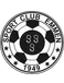 SC Emmen