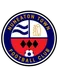 Nuneaton