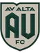 AV Alta FC
