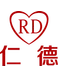 CD Yuhui Rende