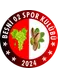 Besni 02 SK