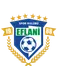 Eflani SK