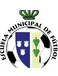 CD Noblejas
