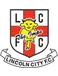 Lincoln City