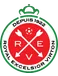 RE Virton