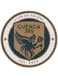 Cuenca Jrs