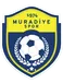 Muradiye
