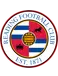 Reading U18