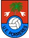 UE Porreres