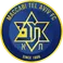 M. Tel Aviv
