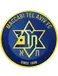M. Tel Aviv