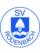 SV Rodenbach