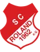 SC Roland