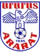 Ararat Yerevan