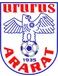 Ararat Erewan