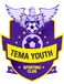 Tema Youth