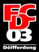 Differdange 03