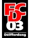 Differdange 03