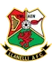 Llanelli AFC