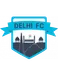Delhi FC II
