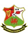 Llanelli