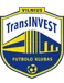 TransINVEST B