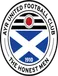 Ayr United