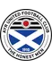 Ayr United