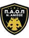 Nea Amisos