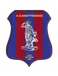 Amarynthiakos