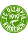 FC Kirrlach