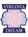 Virginia Dream