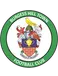 Burgess Hill