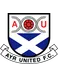 Ayr United