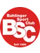 Bahlinger SC