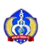Adalat Farah FC