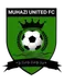 Muhazi United