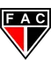 Ferroviário