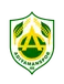 Adıyamanspor