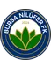 Nilüfer Altyapı