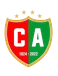 Cor. Aguirre