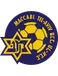 M. Tel Aviv