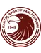 Kartal