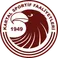 Kartal