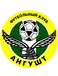 Angusht Nazran