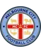 M. City U18