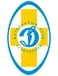 Din. Stavropol