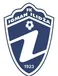 I.Ilidza U19