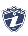I.Ilidza U19