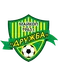 Druzhba Maikop